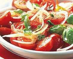 היידראבד Rajdhani מראה חיצוני תמונה